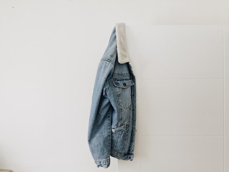 Sac Bandoulière Cuir