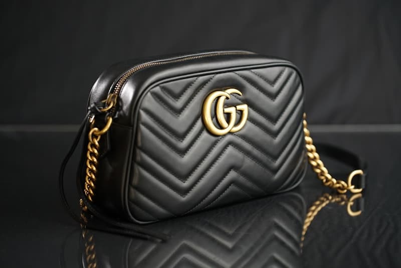 Sac à Main Cuir