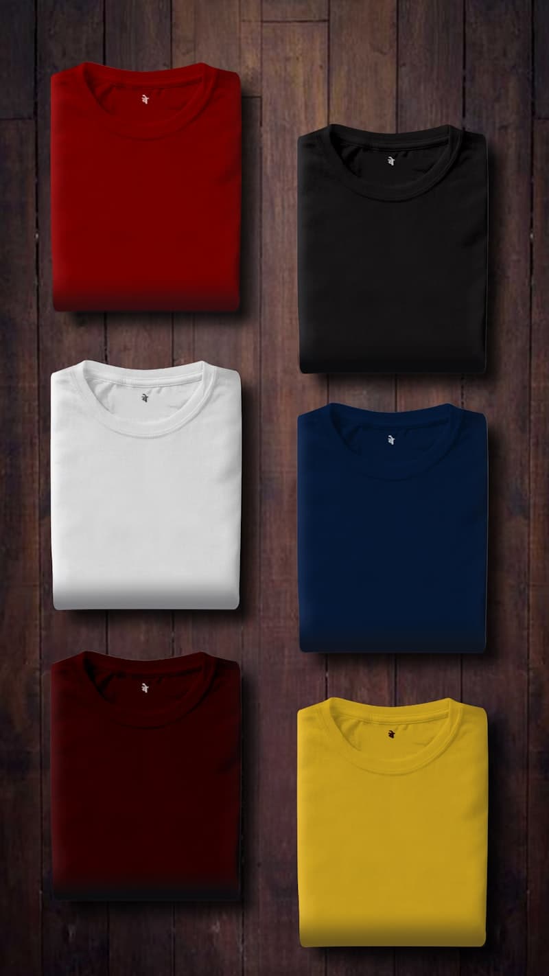 Chemise Oxford Homme